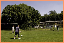 -Bearbeitet-3