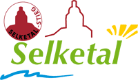Logo-Selketalkombiweb