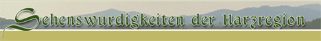 webbannersehenswrdigkeibe3