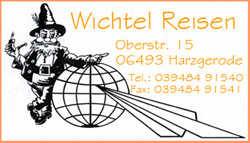 wichtel1